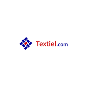 Logo Design by irssana.khim for this project | Design: #21872805