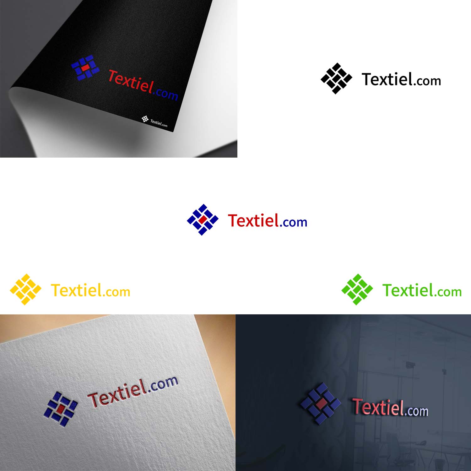 Design de Logo par irssana.khim pour ce projet | Design #21872807