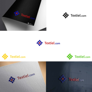 Logo Design by irssana.khim for this project | Design: #21872807