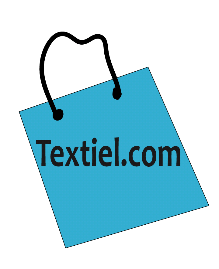 Logo Design by tanmay 7 for this project | Design #21882350