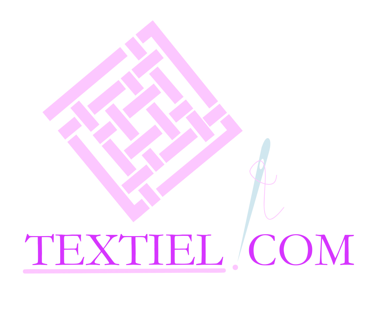 Design de Logo par Kristofer Campbell pour ce projet | Design #21881819