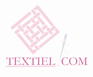 Logo Design by Kristofer Campbell for this project | Design: #21881819