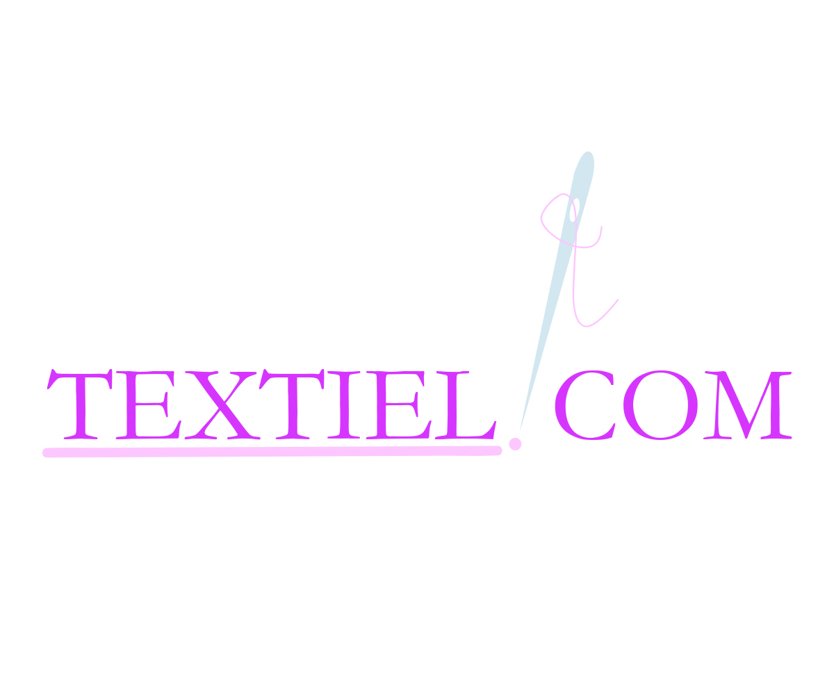 Design de Logo par Kristofer Campbell pour ce projet | Design #21881847