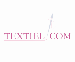 Logo Design by Kristofer Campbell for this project | Design: #21881847