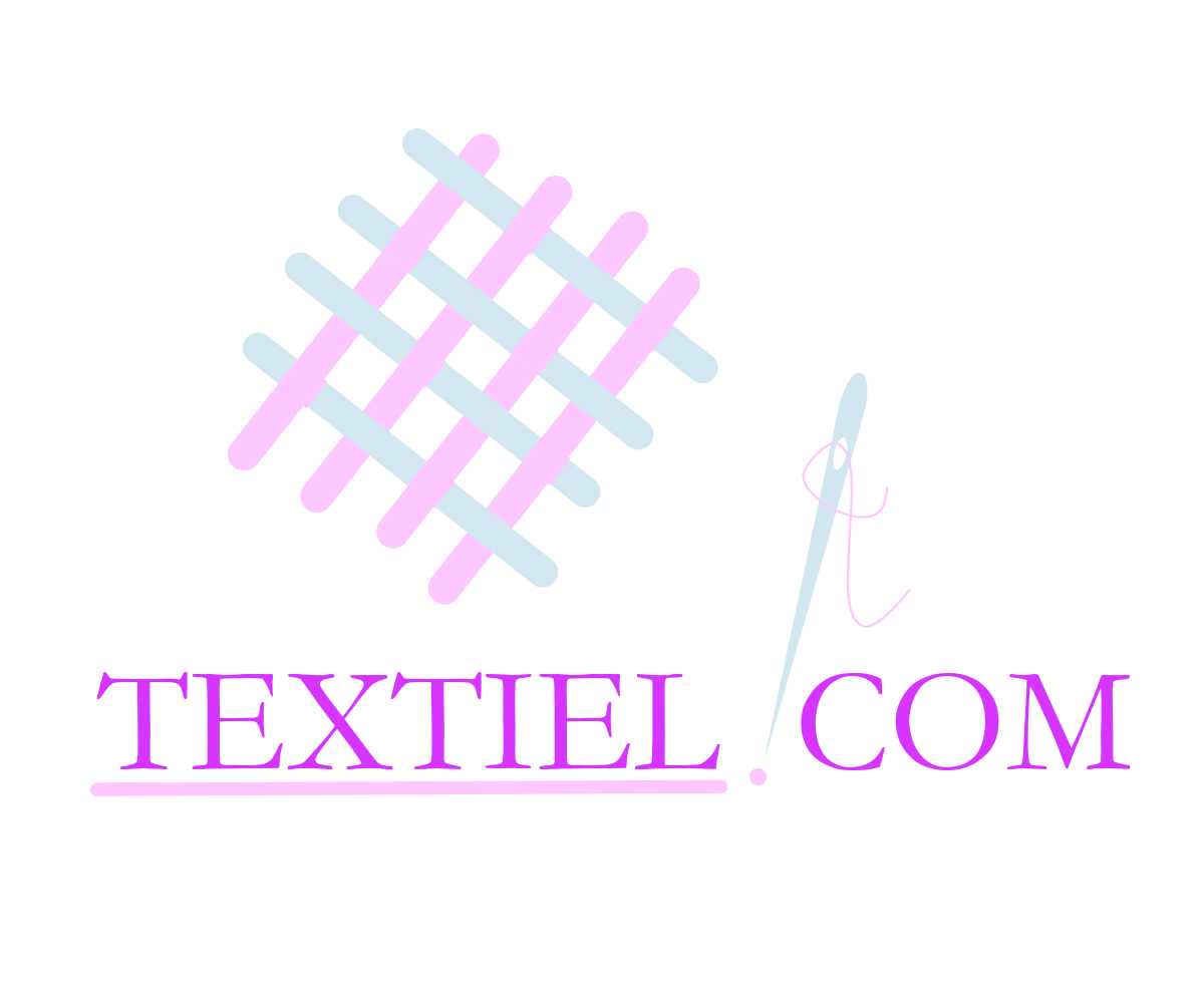 Logo Design by Kristofer Campbell for this project | Design #21876509
