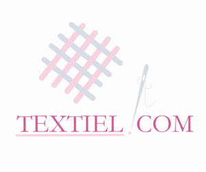 Logo Design by Kristofer Campbell for this project | Design #21876509