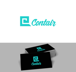 Logo Design by trufya for this project | Design: #21850650
