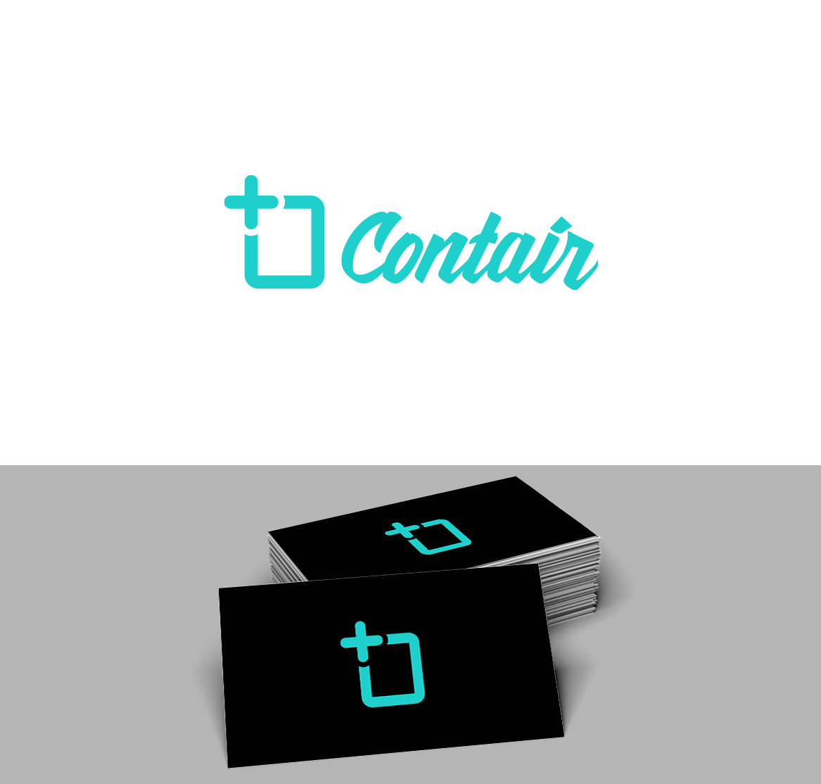 Logo Design by trufya for this project | Design #21861701