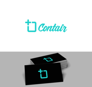 Logo Design by trufya for this project | Design: #21861701