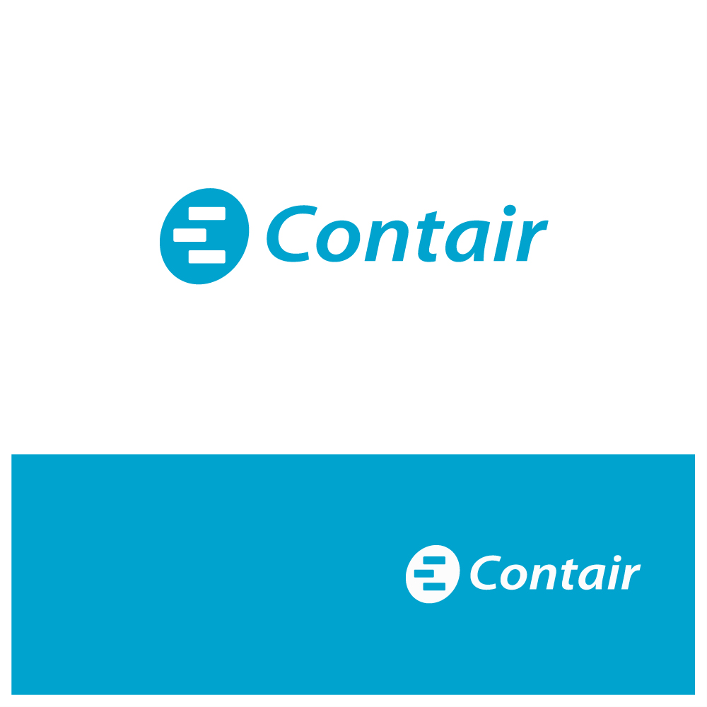 Logo Design by anonrotide for this project | Design #21850279