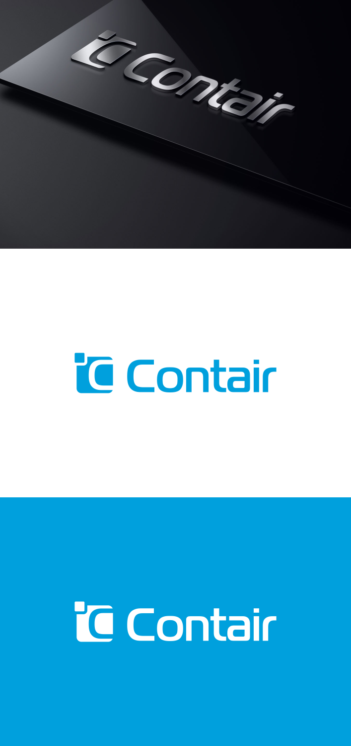 Logo Design by fatiyadesign for this project | Design #21846810