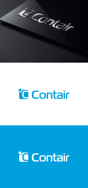 Logo Design by fatiyadesign for this project | Design: #21846810