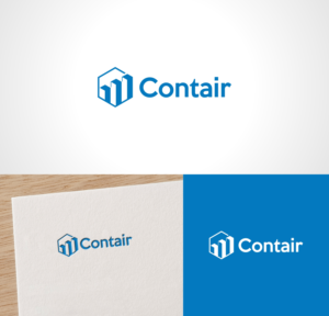 Logo Design by Joenet Jayawarna for this project | Design #21848359