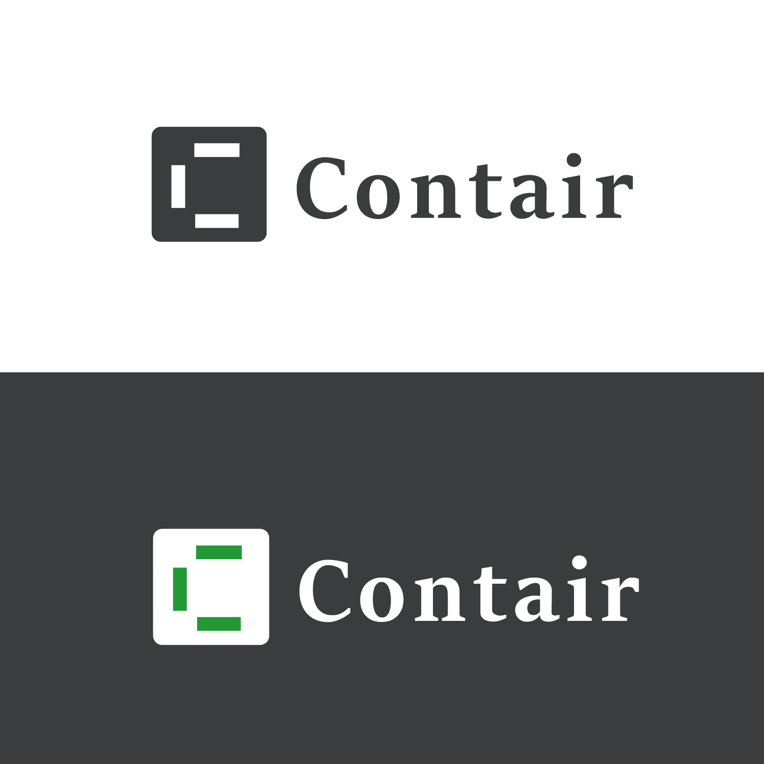 Logo Design by BOLBOL 2 for this project | Design #21848360