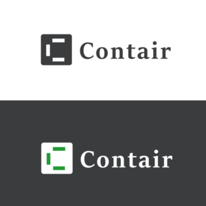 Logo Design by BOLBOL 2 for this project | Design: #21848360