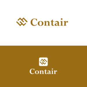 Logo Design by BOLBOL 2 for this project | Design: #21849597