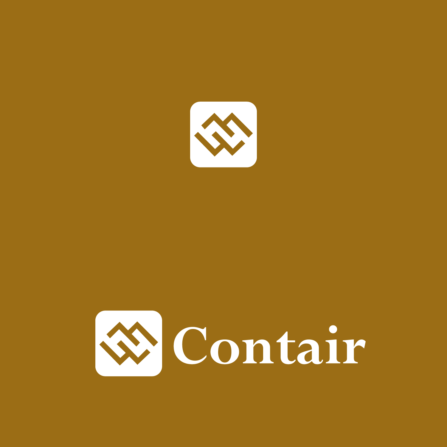 Logo Design by BOLBOL 2 for this project | Design #21849697