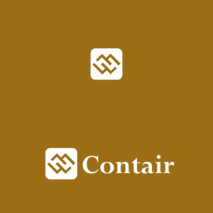 Logo Design by BOLBOL 2 for this project | Design #21849697