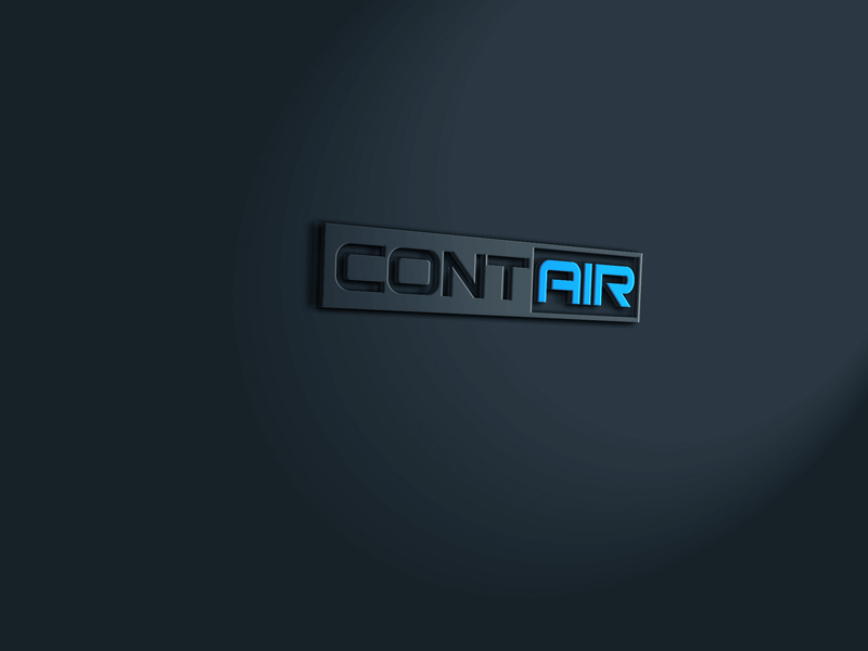 Logo Design by mdrh for this project | Design #21846493