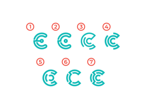 Logo Design by Gio Ville for this project | Design: #21852411