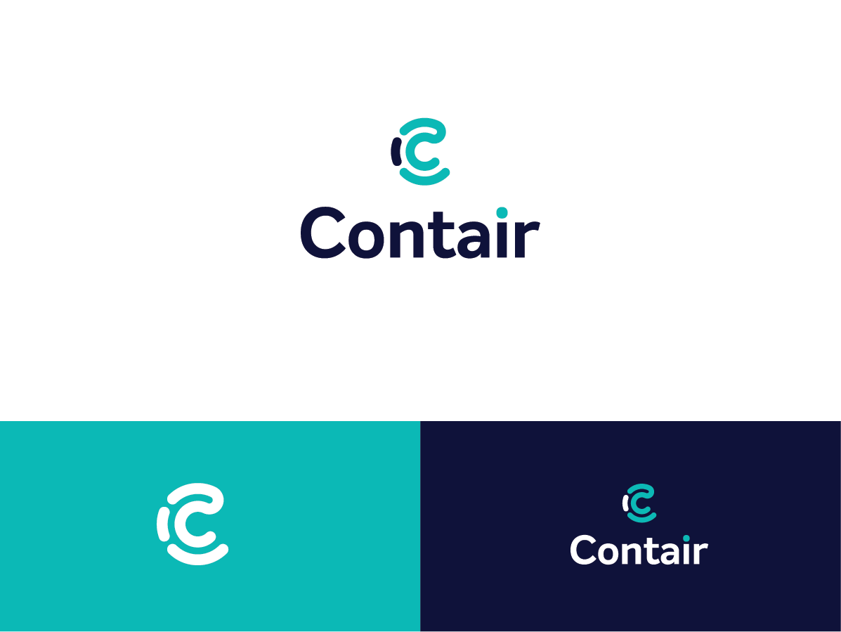 Logo Design by Gio Ville for this project | Design #21852713