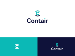 Logo Design by Gio Ville for this project | Design: #21852714