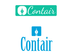 Logo Design by Elizaveta M for this project | Design: #21847284