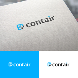Logo Design by HEUN for this project | Design #21850628