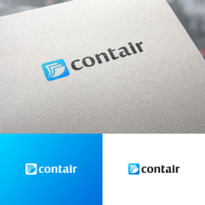 Logo Design by Gisella Guzmán for this project | Design: #21855161