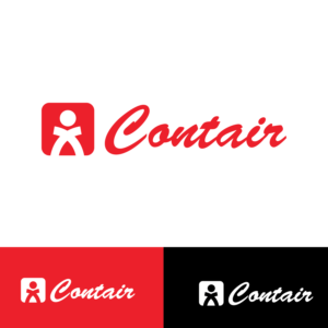 Logo Design by Febriantwo for this project | Design: #21848633