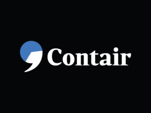 Logo Design by fangelost for this project | Design #21846513