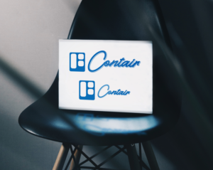 Logo Design by The Line Desings for this project | Design #21849711
