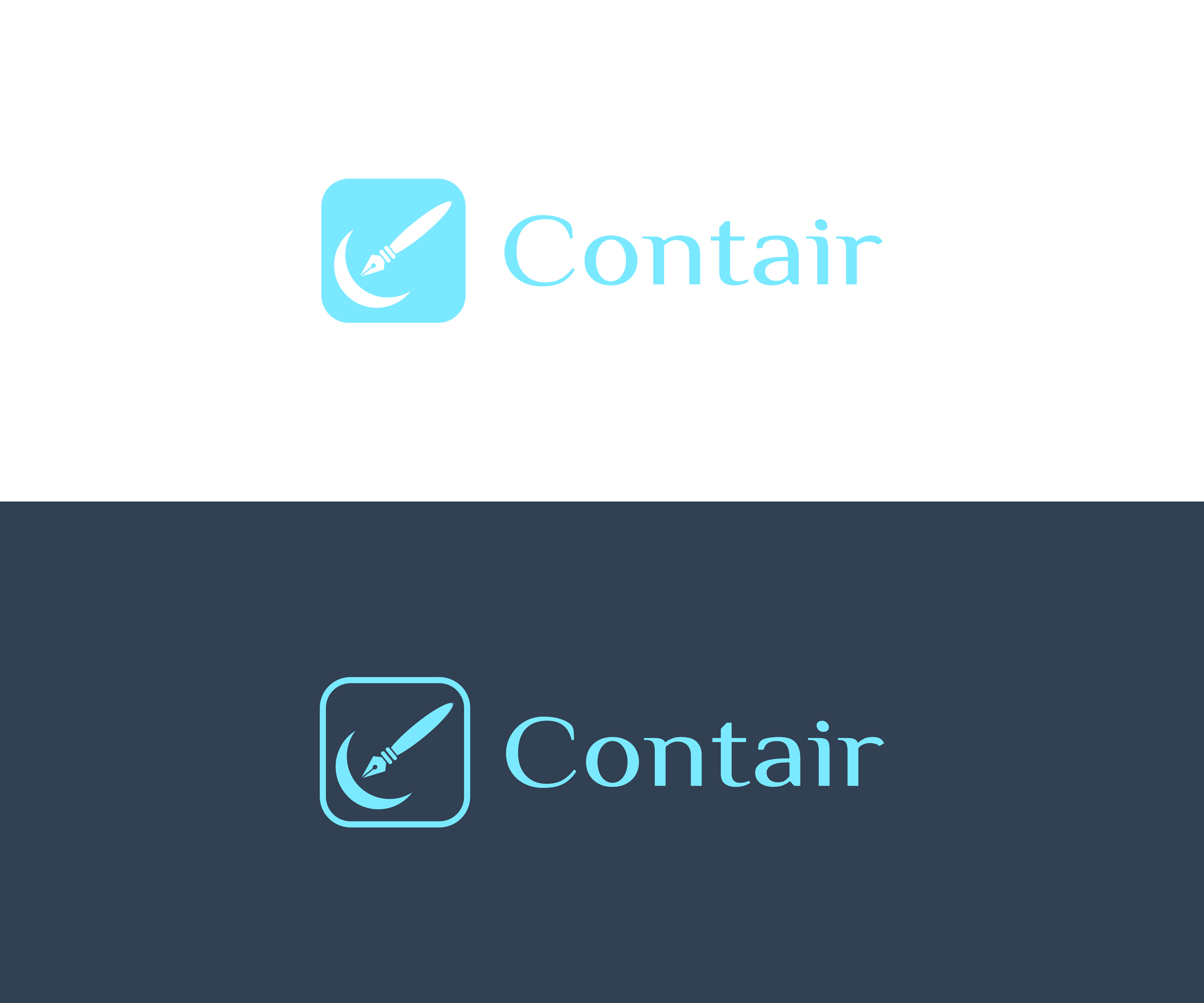 Logo Design by muiza.v3.0 for this project | Design #21849631