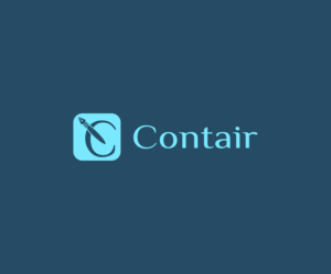 Logo Design by muiza.v3.0