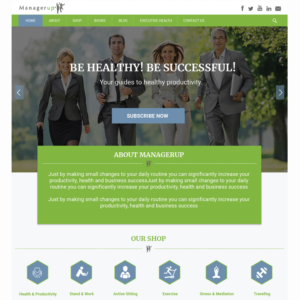 Landing Page Design by partha 4 for this project | Design: #21903831