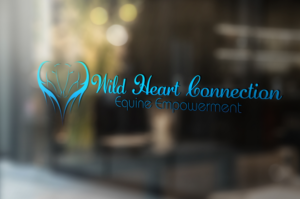 Logo Design by Chimera Studio