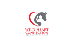 Logo Design by designA78 for Wild Heart Connection  | Design #21843267