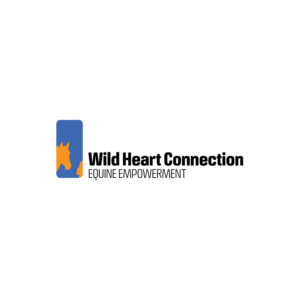 Logo Design by Joselito Miguel for Wild Heart Connection  | Design: #21853155