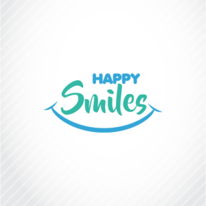 Logo Design by ShakiJav for this project | Design: #21838985