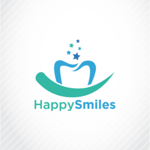 Logo Design by ShakiJav for this project | Design: #21838986