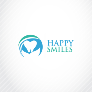 Logo Design by ShakiJav for this project | Design: #21838987