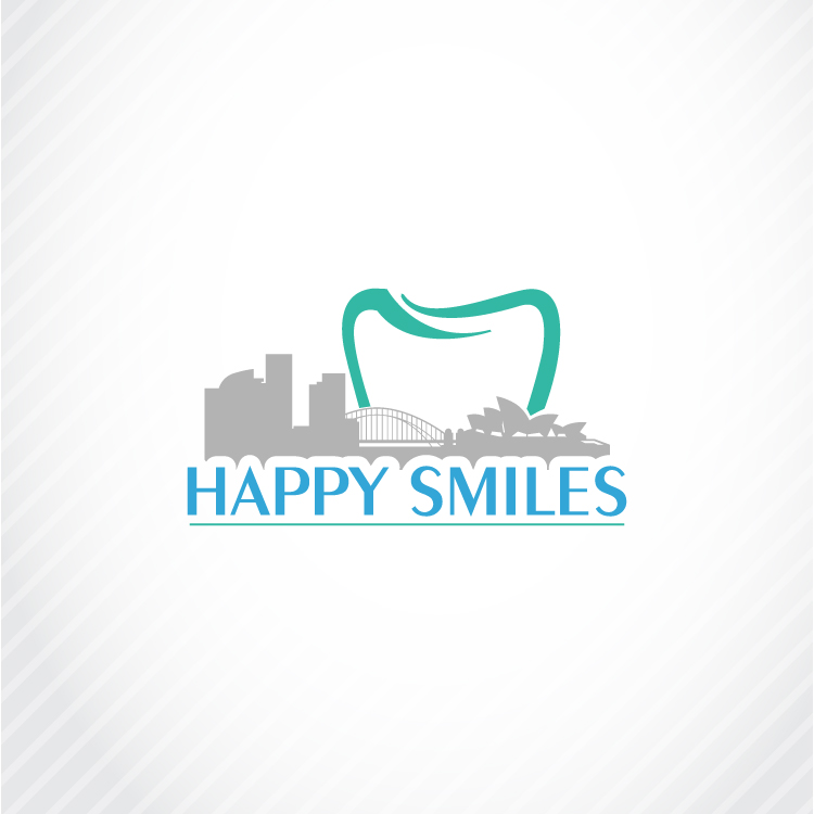 Logo Design by ShakiJav for this project | Design #21838988