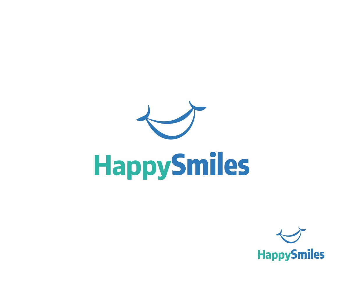 Logo Design by Anton for this project | Design #21873330