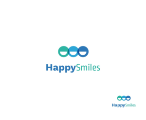 Logo Design by Anton for this project | Design: #21873331
