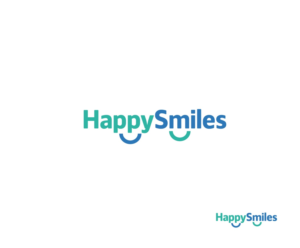 Logo Design by Anton for this project | Design: #21873332