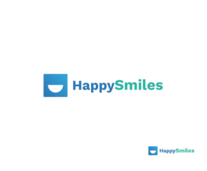 Logo Design by Anton