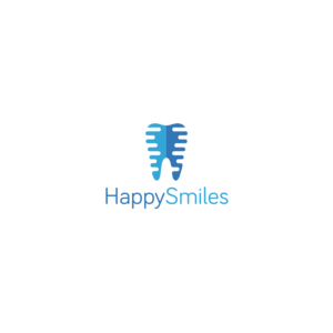 Logo Design by Montsanto