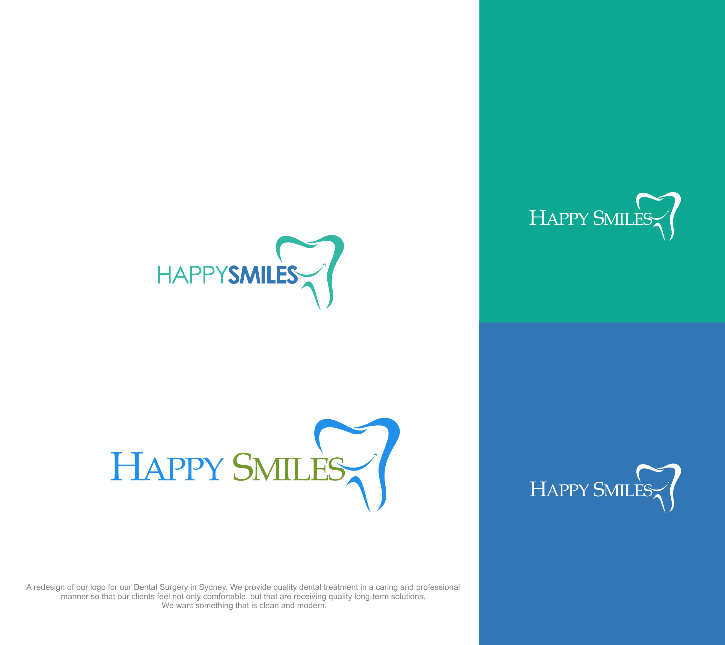 Logo Design by mike edan for this project | Design #21861625