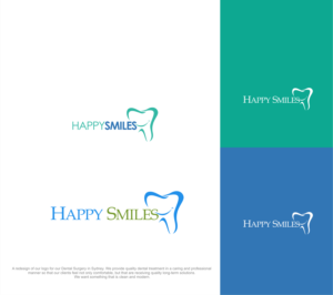 Logo Design by mike edan for this project | Design: #21861625