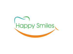 Logo Design by nabila ho for this project | Design: #21839943